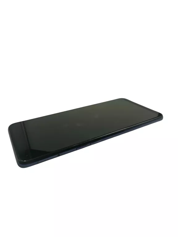 SMARTFON   OPPO RENO7 5G