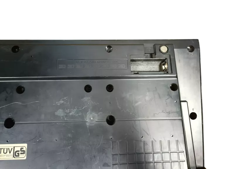 keyboard-bontempi-pm-64-ean-gtin-6901404314141