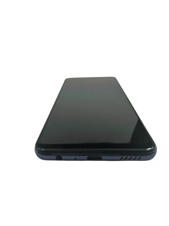 SMARTFON   OPPO RENO7 5G