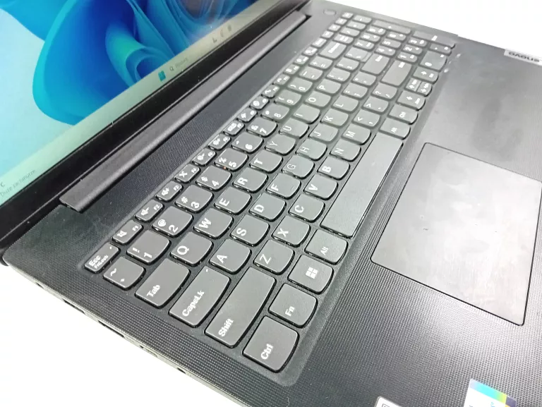 LAPTOP LENOVO V15 G3 I5 12 GEN./ 16 RAM/ 512 SSD