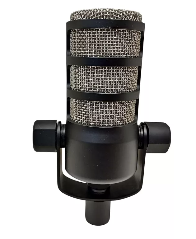 MIKROFON RODE PODMIC