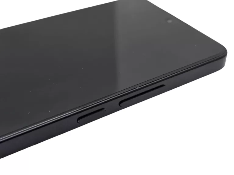 TELEFON XIAOMI 14T 12 GB / 256 GB 5G NFC TITAN BLACK - OPIS