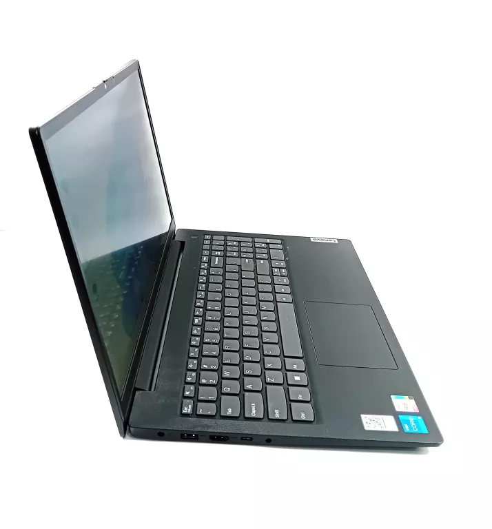 LAPTOP LENOVO V15 G3 I5 12 GEN./ 16 RAM/ 512 SSD