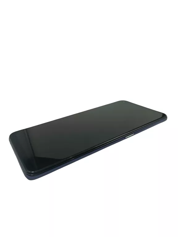SMARTFON   OPPO RENO7 5G