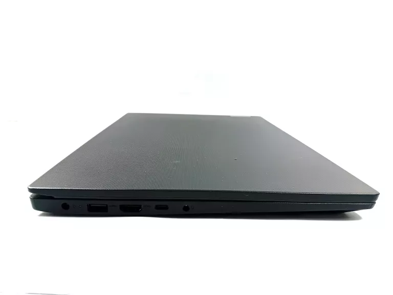 LAPTOP LENOVO V15 G3 I5 12 GEN./ 16 RAM/ 512 SSD