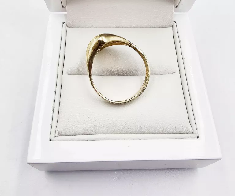 zloty-pierscionek-ze-wzorem-313gr-p585-stan-11323-2