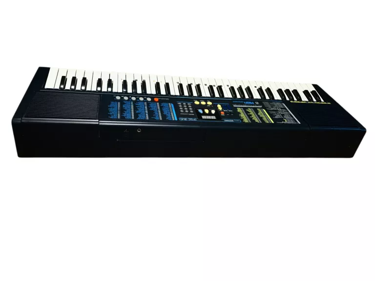 keyboard-bontempi-pm-64-material-18136-4