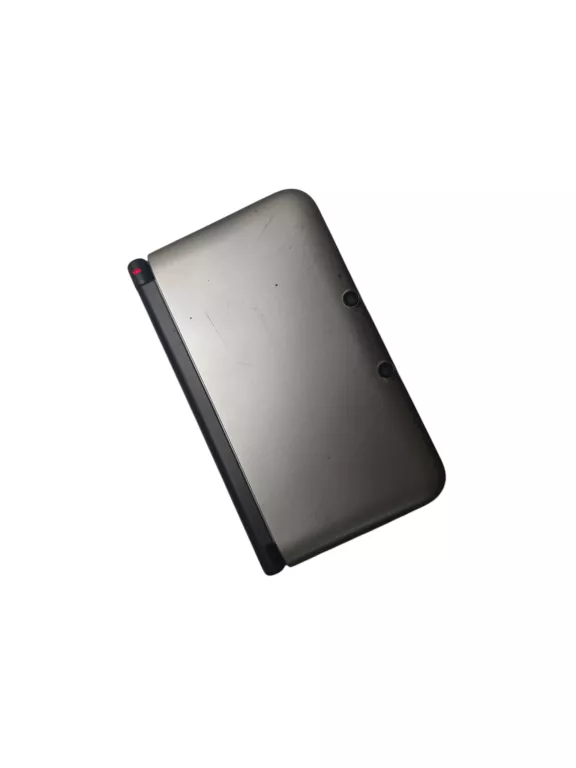 KONSOLA NINTENDO 3DS