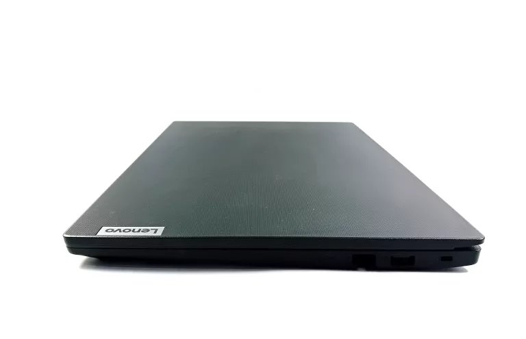 LAPTOP LENOVO V15 G3 I5 12 GEN./ 16 RAM/ 512 SSD