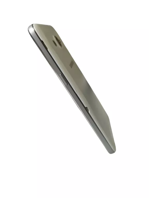 smartfon-samsung-galaxy-grand-prime-1-gb-8-gb-4g-lte-czytaj-opis-stan-11323-2