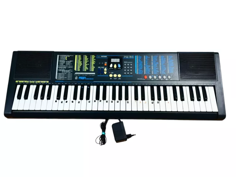 keyboard-bontempi-pm-64-30-stycznia-15a4-gorzow-wlkp