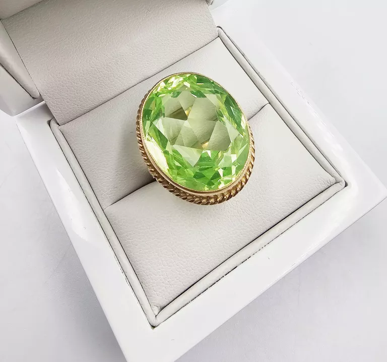 zloty-pierscionek-z-kamieniem-1293gr-p585-material-15835-2