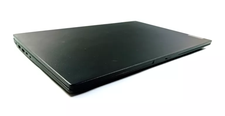 LAPTOP LENOVO V15 G3 I5 12 GEN./ 16 RAM/ 512 SSD