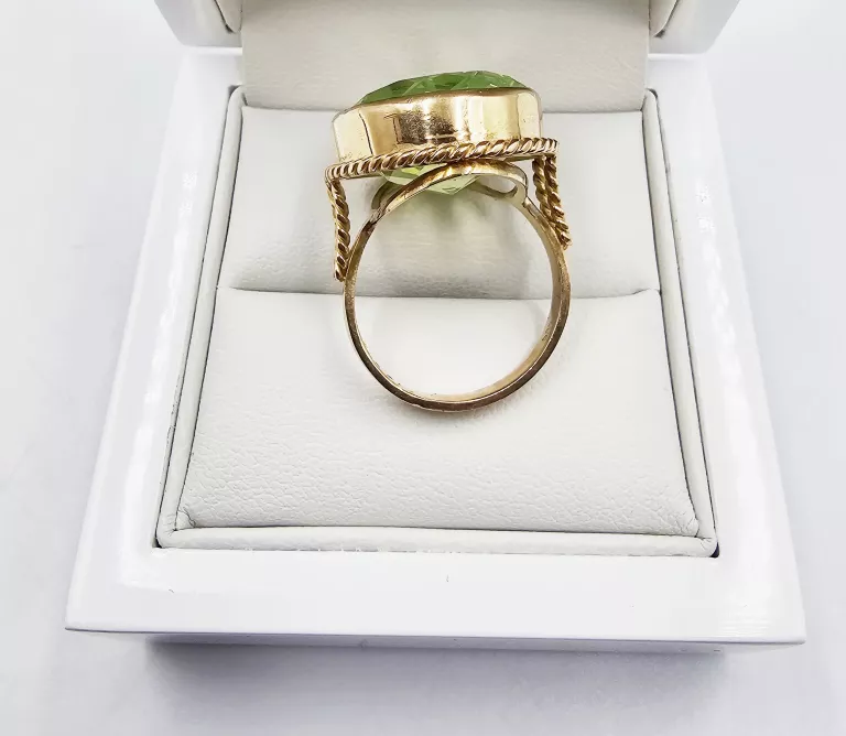 zloty-pierscionek-z-kamieniem-1293gr-p585-kamien-17088-4194304