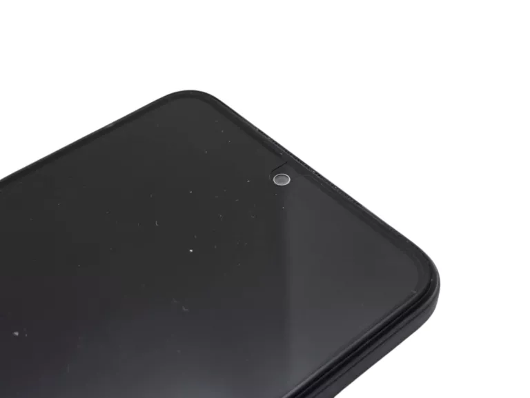 TELEFON XIAOMI REDMI NOTE 11 4/128 DUAL SIM LTE NFC - ZESTAW