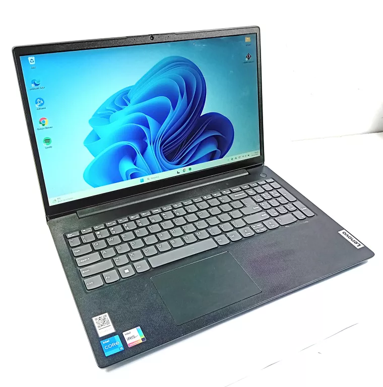 LAPTOP LENOVO V15 G3 I5 12 GEN./ 16 RAM/ 512 SSD