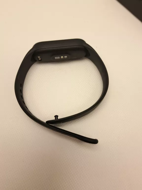 SMARTBAND MI SMART BAND 6