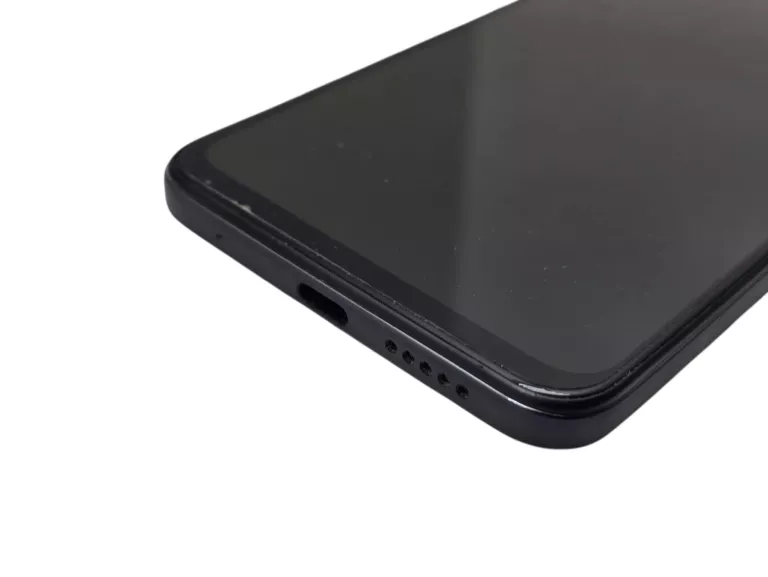 TELEFON XIAOMI REDMI NOTE 11 4/128 DUAL SIM LTE NFC - ZESTAW