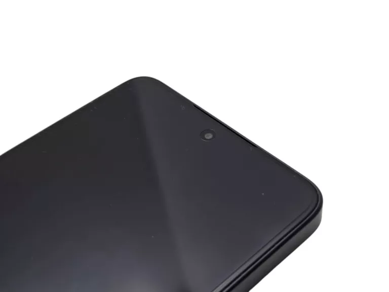 TELEFON XIAOMI 14T 12 GB / 256 GB 5G NFC TITAN BLACK - OPIS