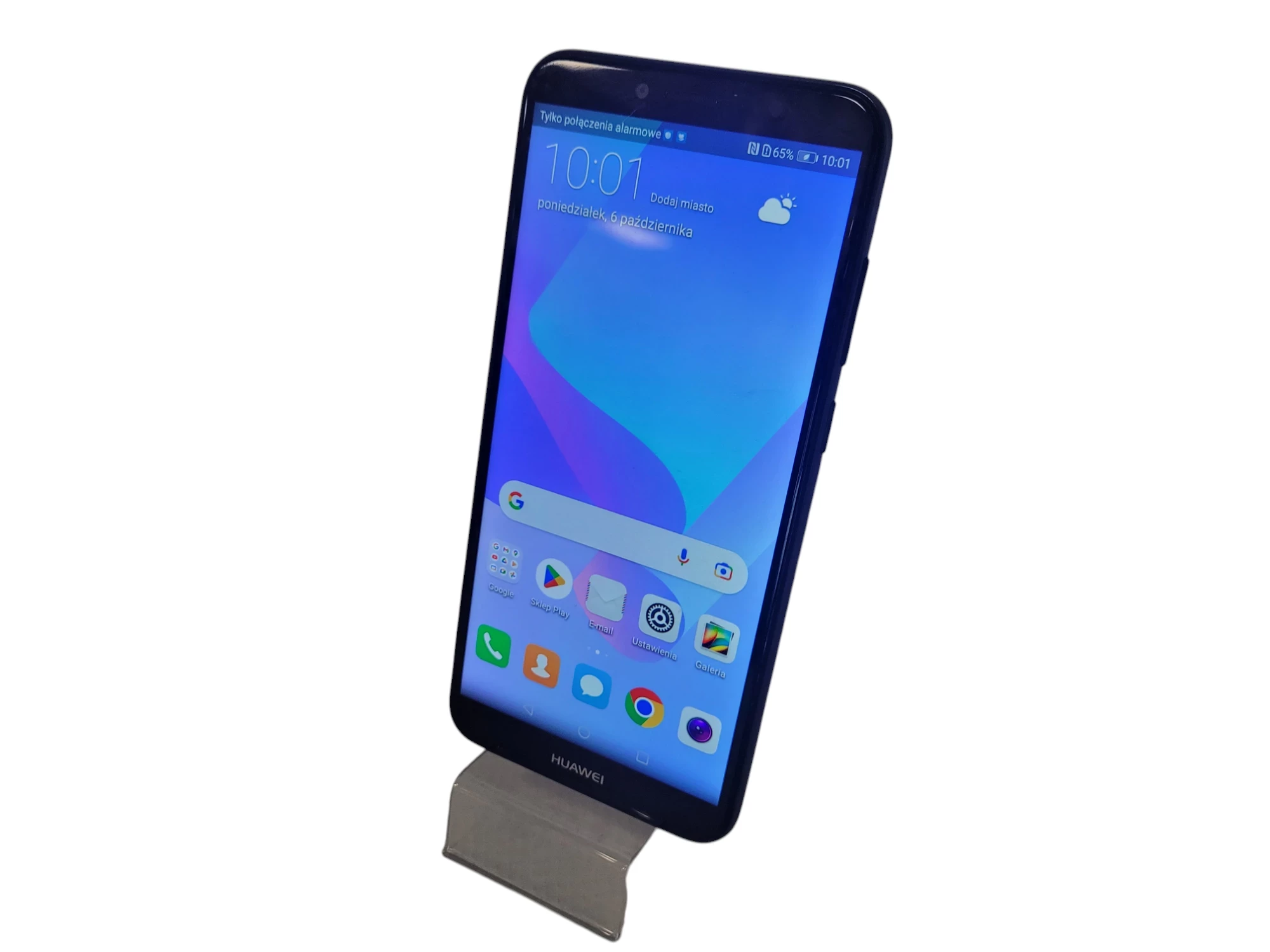 telefon-huawei-y6-867269031762738-warszawska-28-kwidzyn