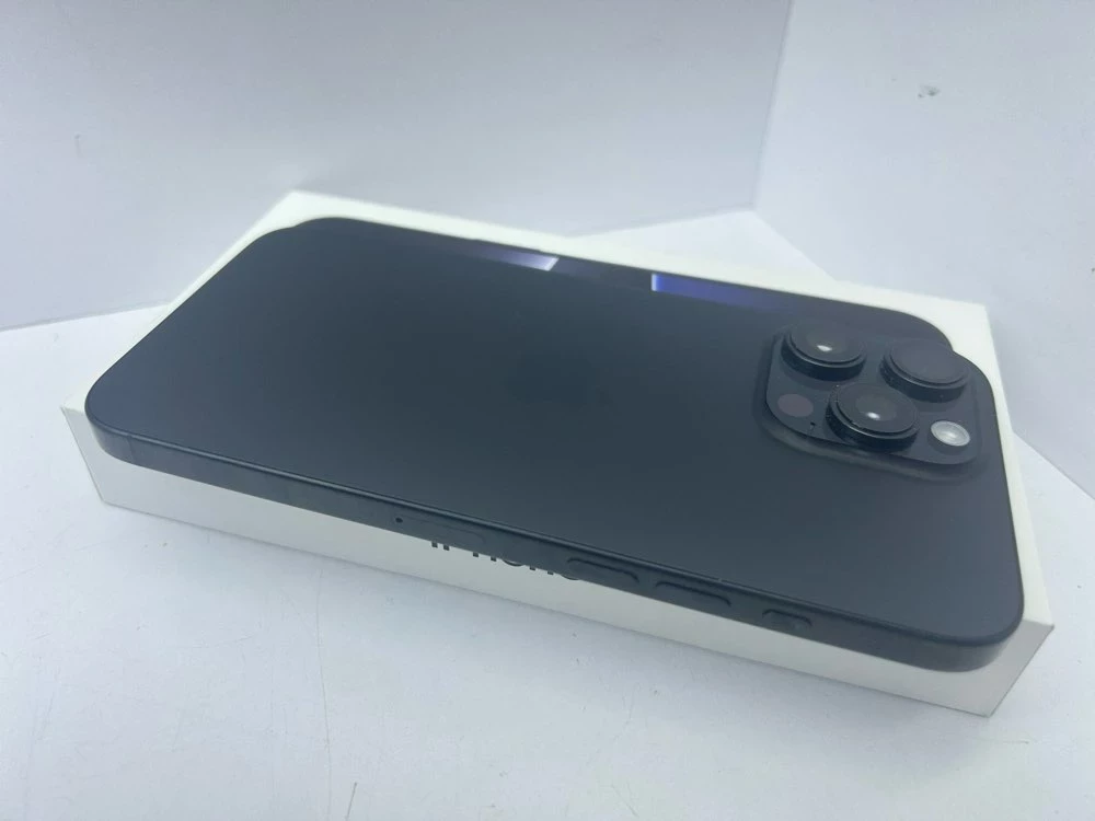 telefon-iphone-16-pro-max-256gb-gwarancja-082026-plus-bateria100-wbudowana-pamiec-202869-214185