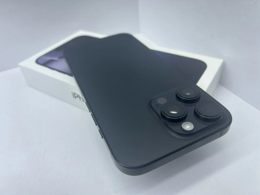 telefon-iphone-16-pro-max-256gb-gwarancja-082026-plus-bateria100-kod-producenta-mywv3hxa