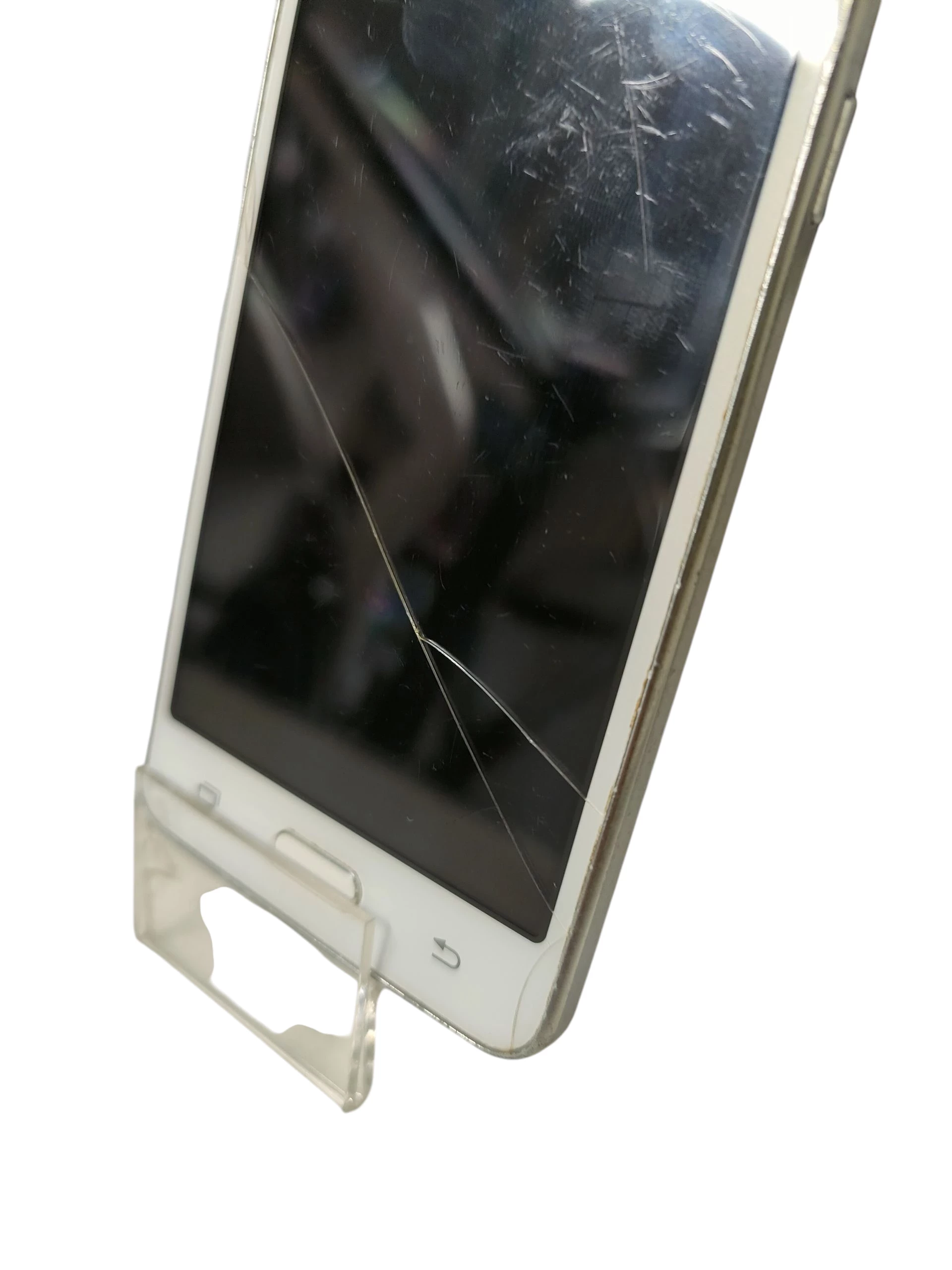 smartfon-samsung-galaxy-grand-prime-1-gb-8-gb-4g-lte-czytaj-opis-ean-gtin-8806086485142