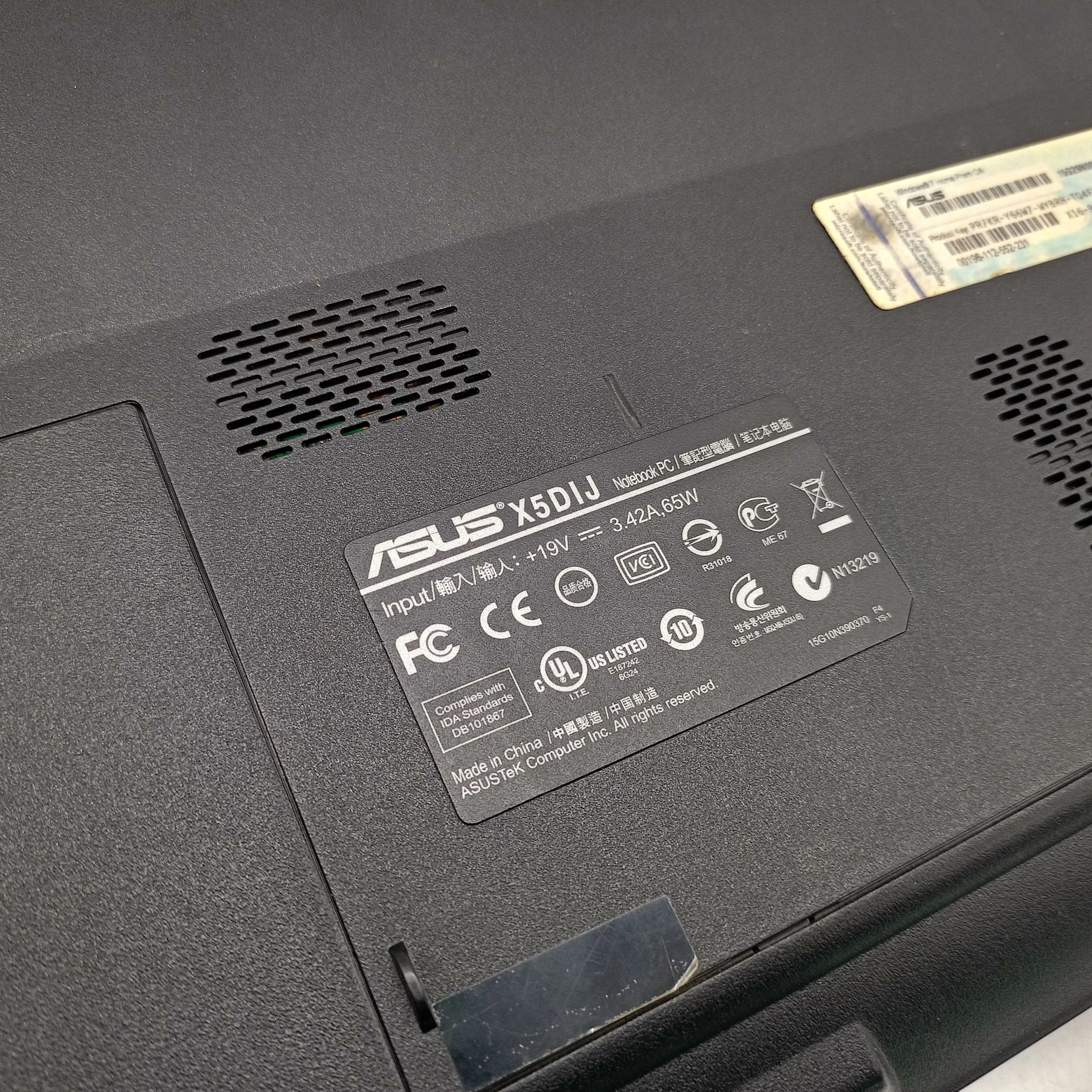 laptop-asus-x5dij-celeron-t3500-4500gb-przekatna-ekranu-1560