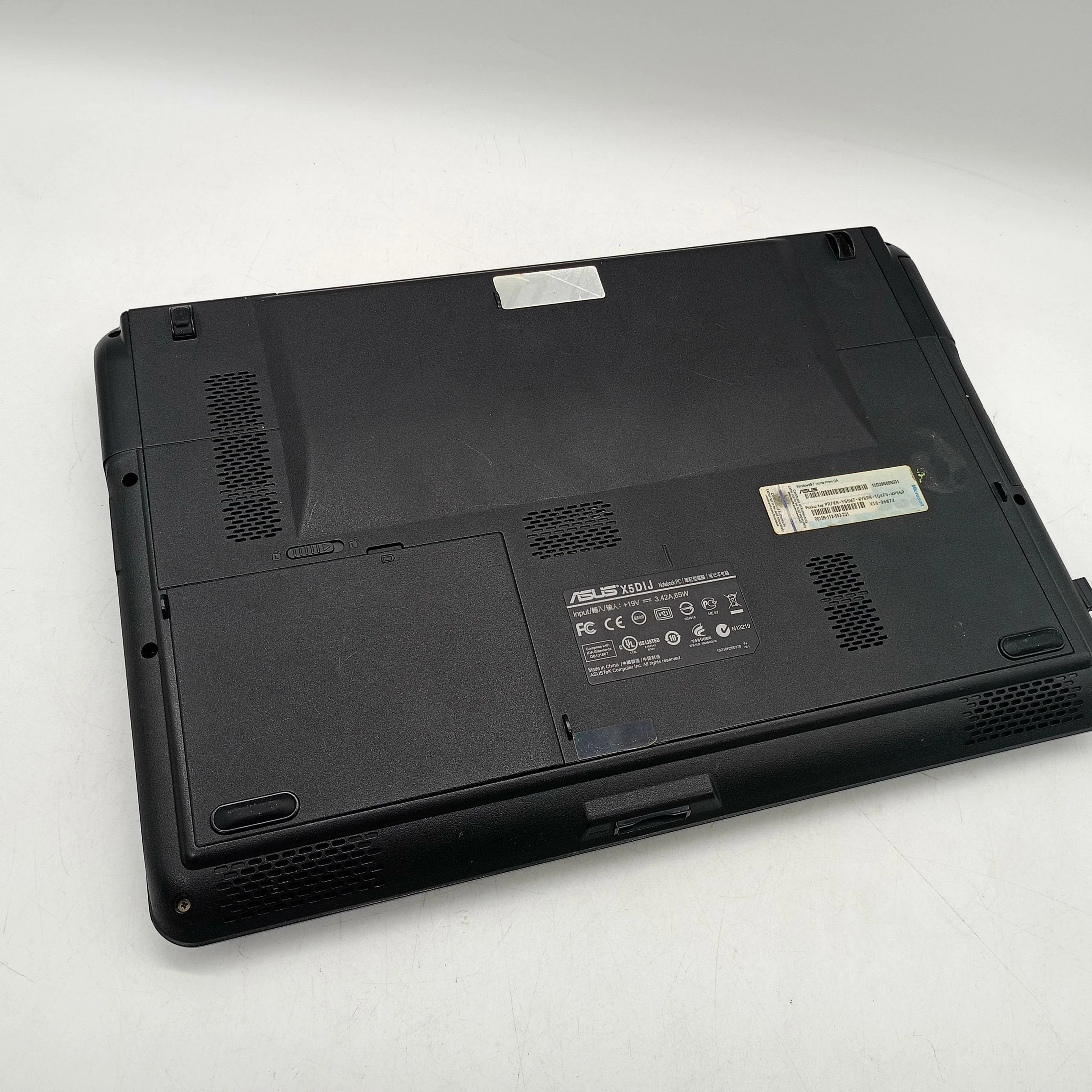 laptop-asus-x5dij-celeron-t3500-4500gb-kod-producenta-asus