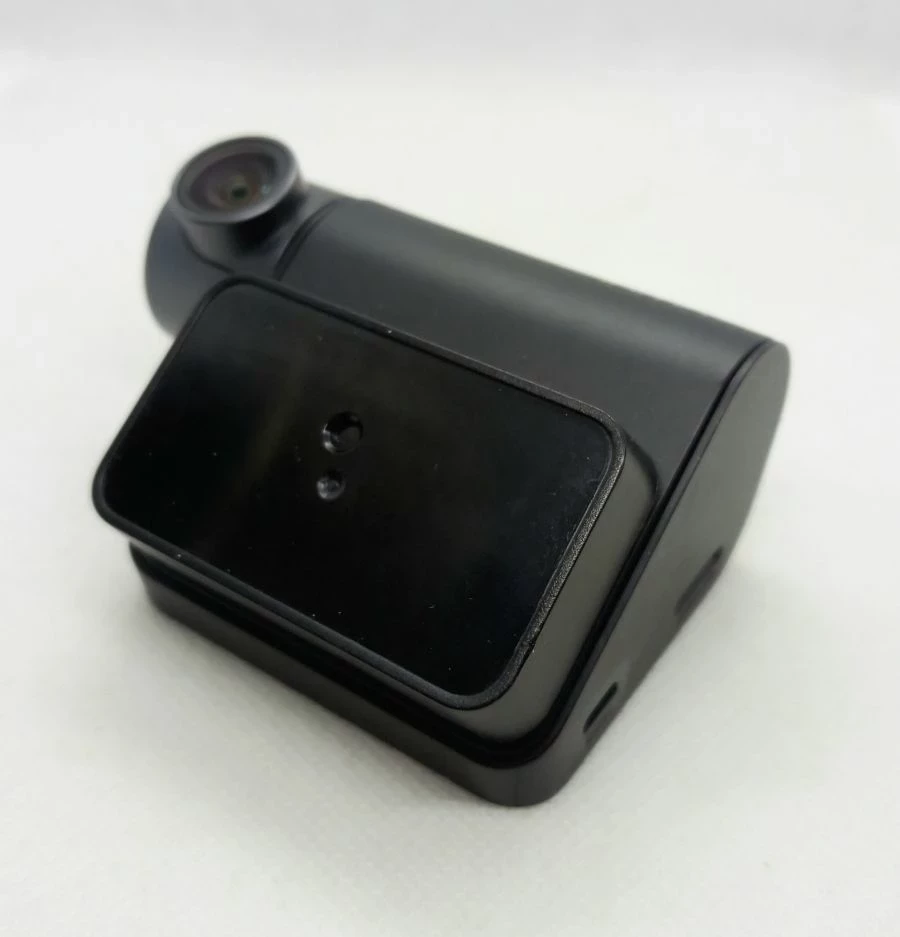 kamera-samochodowa-70mai-midrive-d02-stan-11323-2