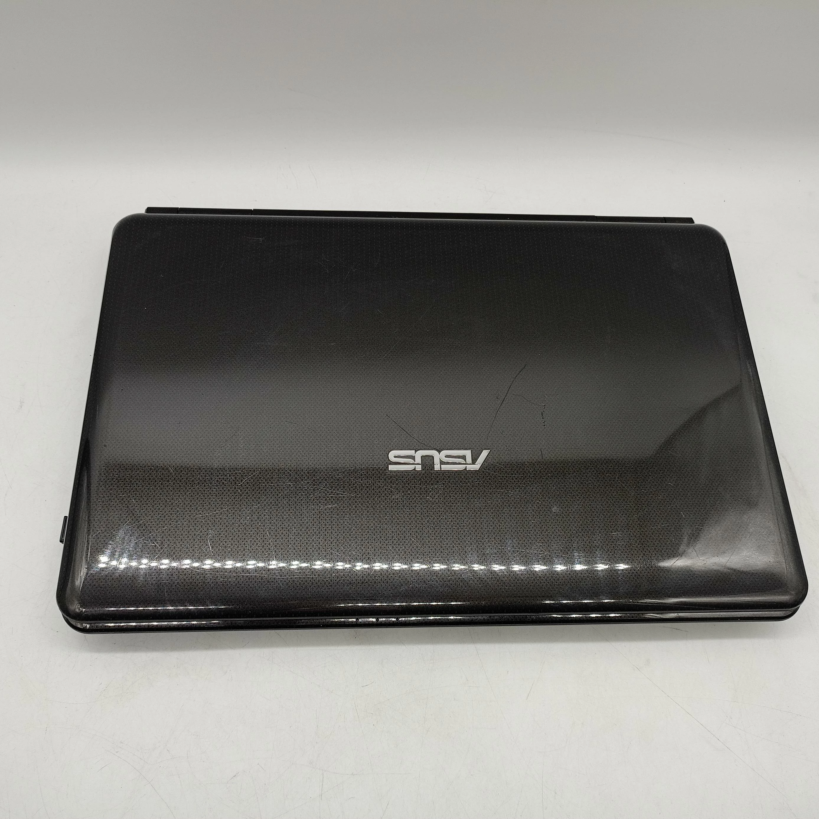 laptop-asus-x5dij-celeron-t3500-4500gb-ean-gtin-884840649120