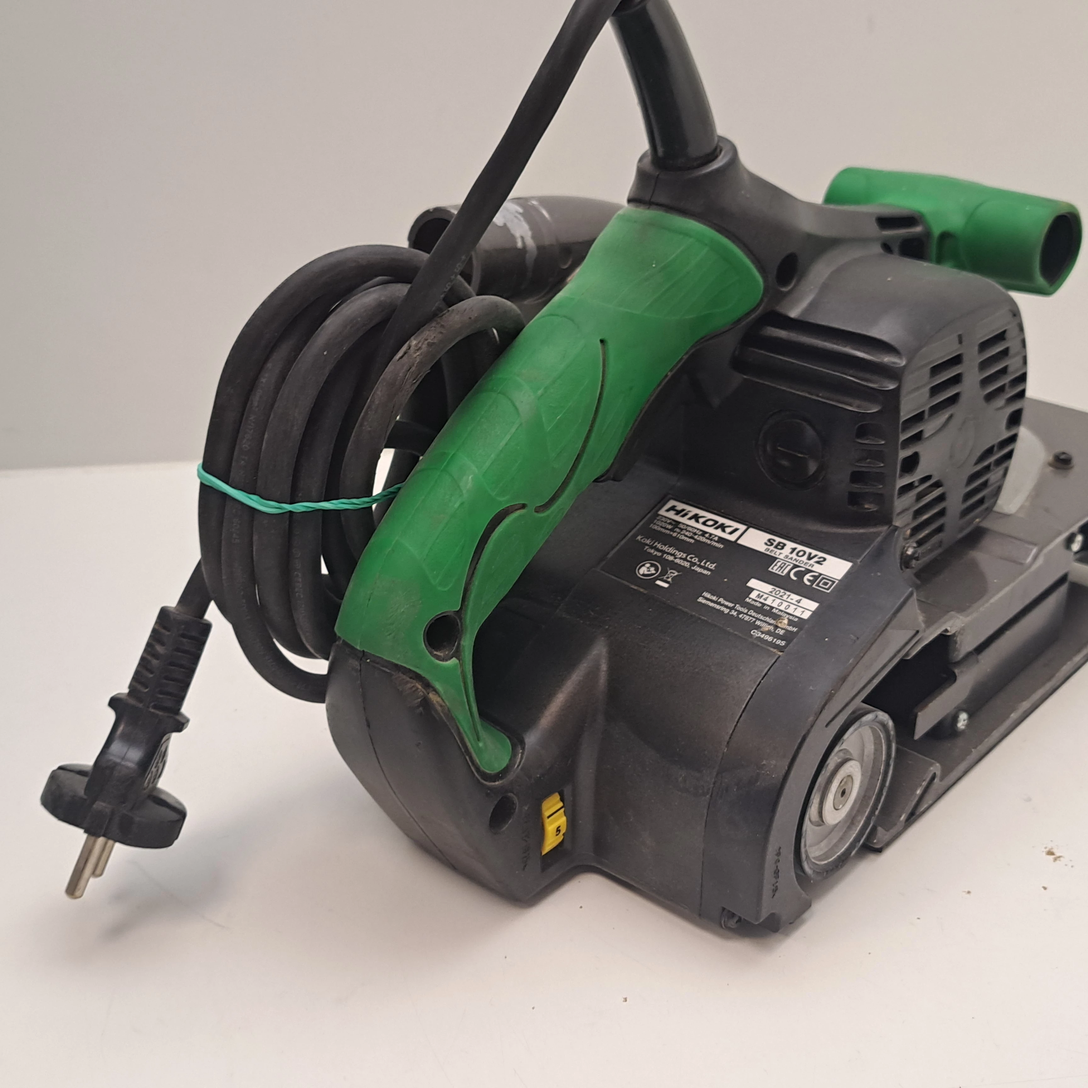 hikoki-szlifierka-tasmowa-sb10v2-1020w-230v-stan-11323-2