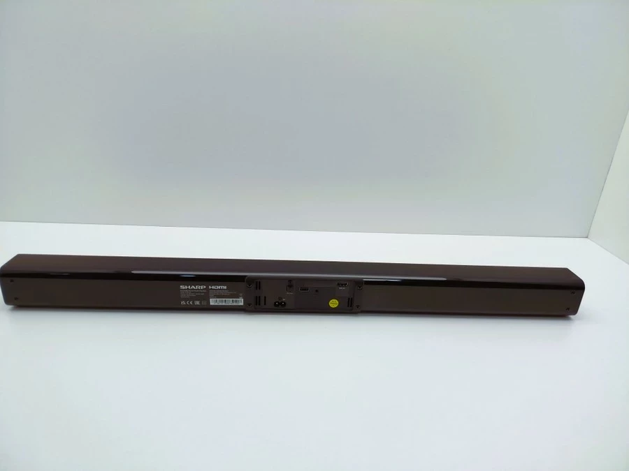 sd