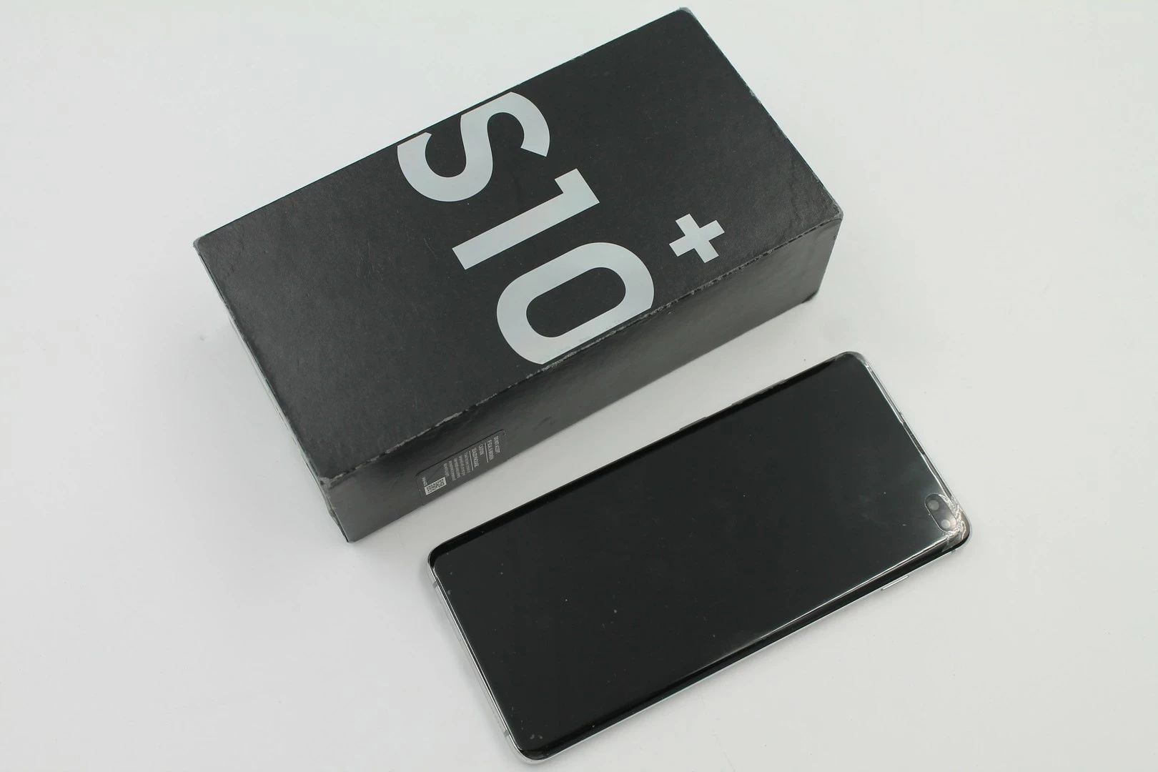 sd