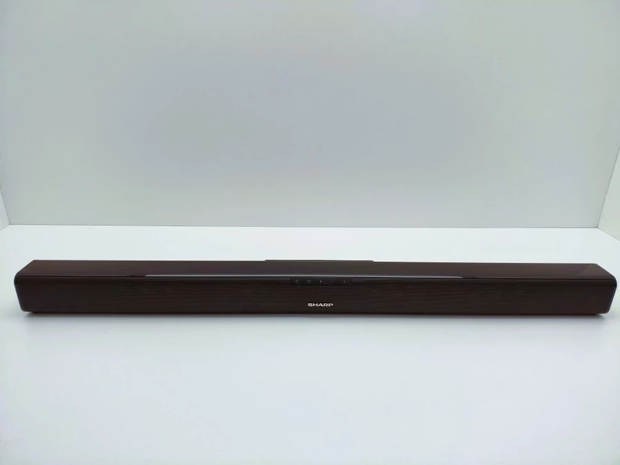 sd