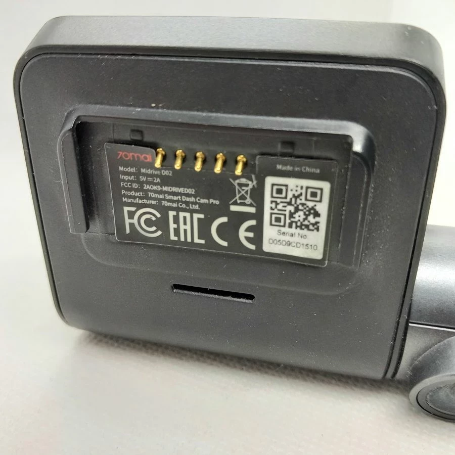 kamera-samochodowa-70mai-midrive-d02-jakosc-zapisu-23351-267934