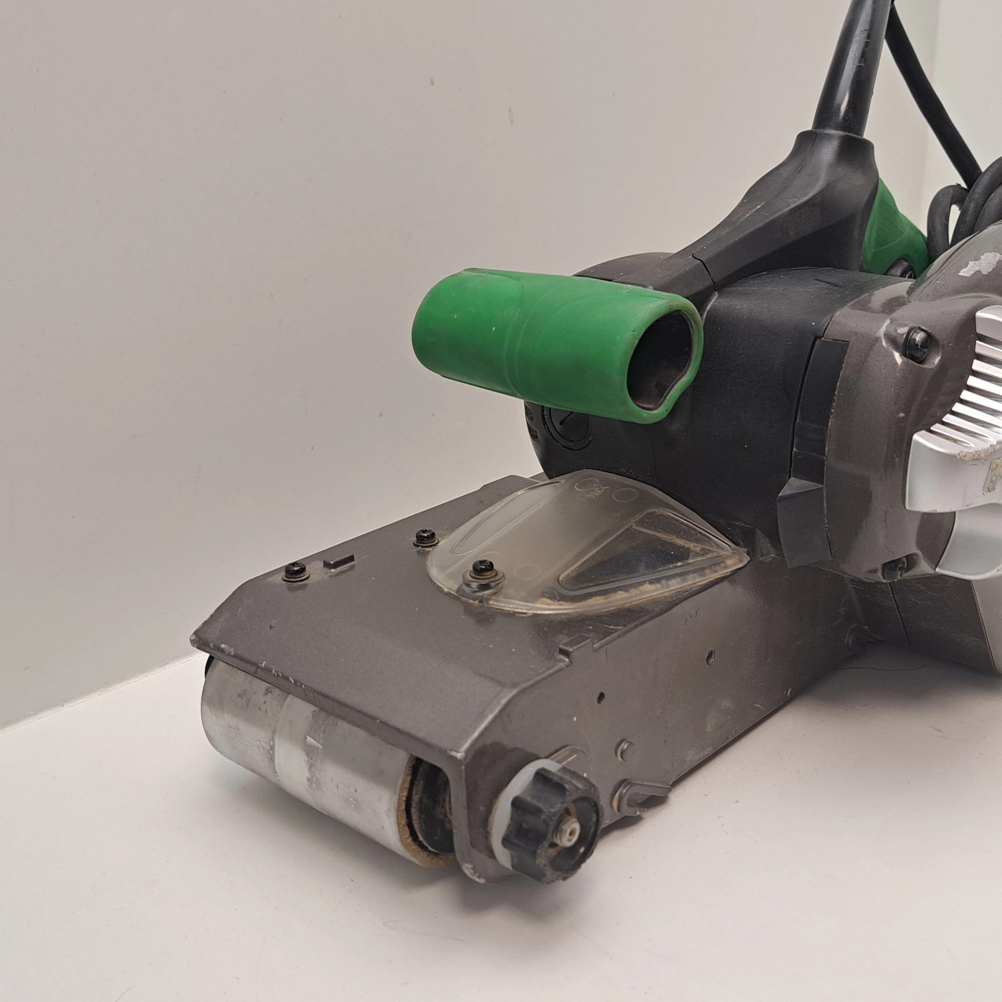 hikoki-szlifierka-tasmowa-sb10v2-1020w-230v-ean-gtin-4966376296613