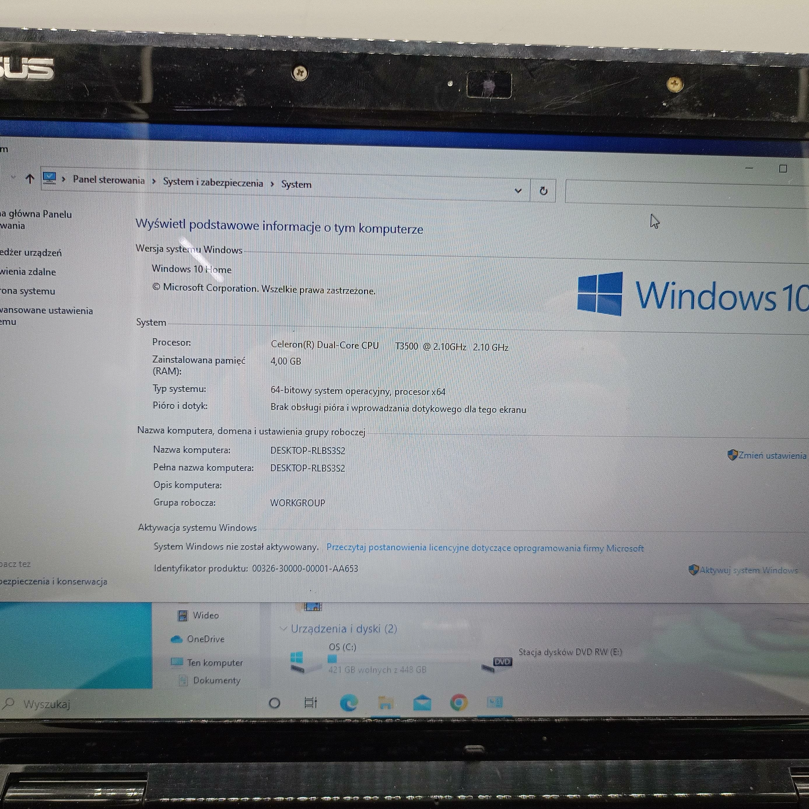laptop-asus-x5dij-celeron-t3500-4500gb-rozdzielczosc-px-4474-60