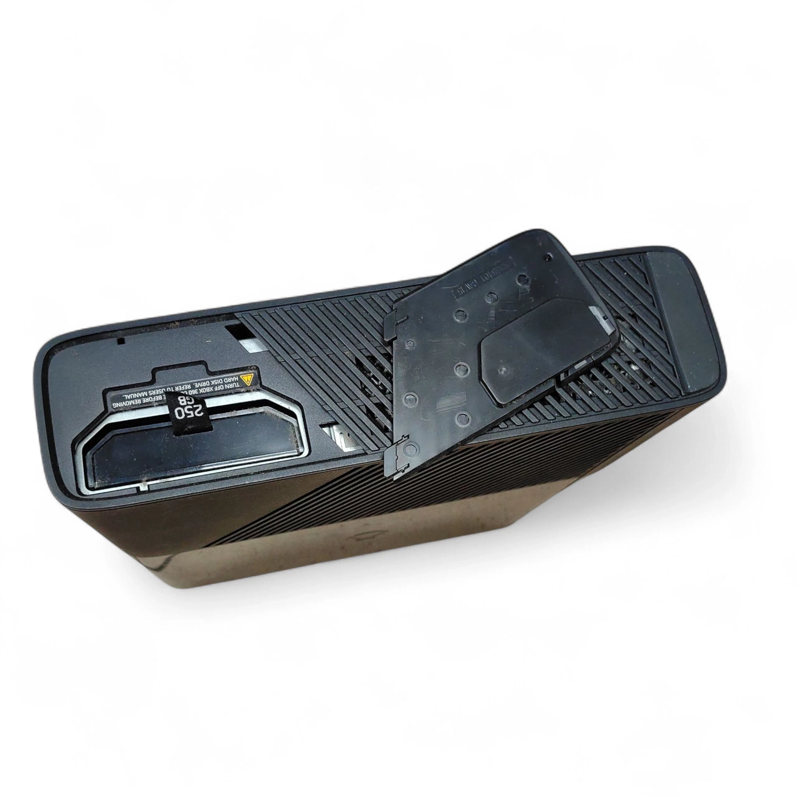 xbox-360-e-250gb-3x-pad-kinect-zasilacz-ean-gtin-885370127201