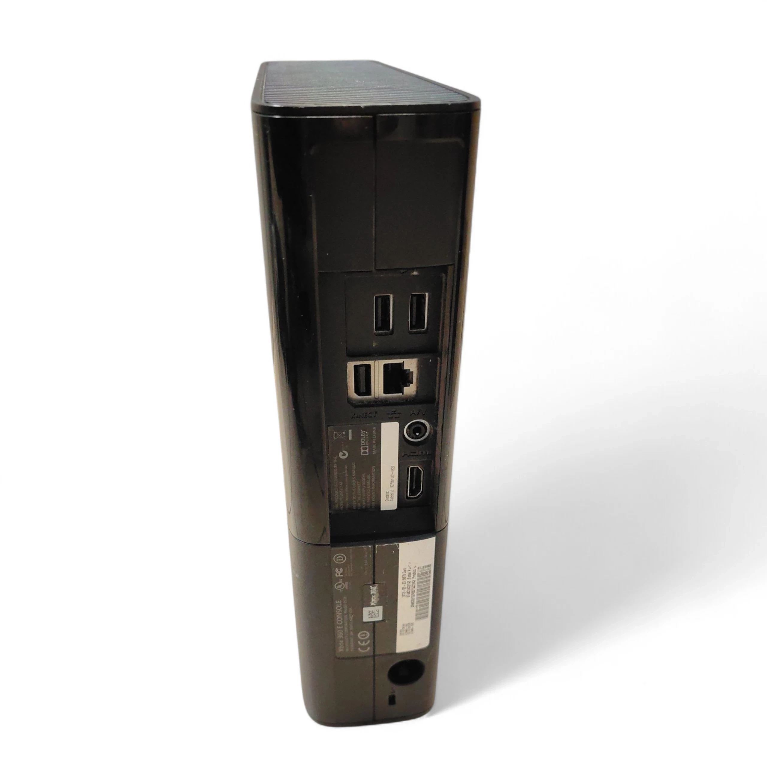 xbox-360-e-250gb-3x-pad-kinect-zasilacz-stan-11323-2