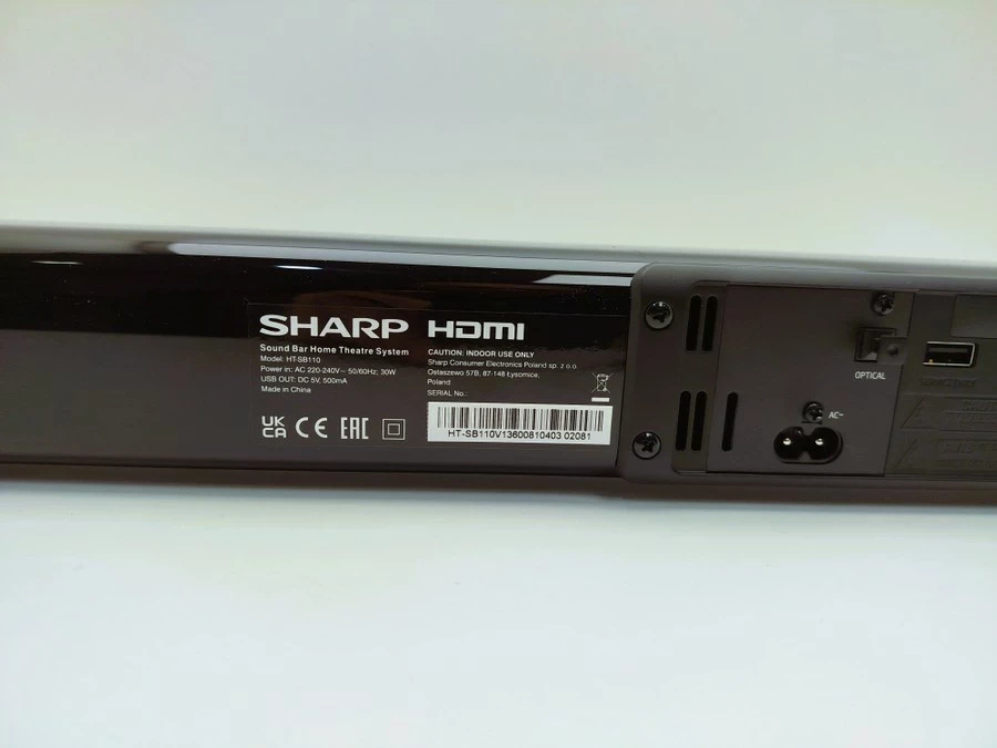 sd