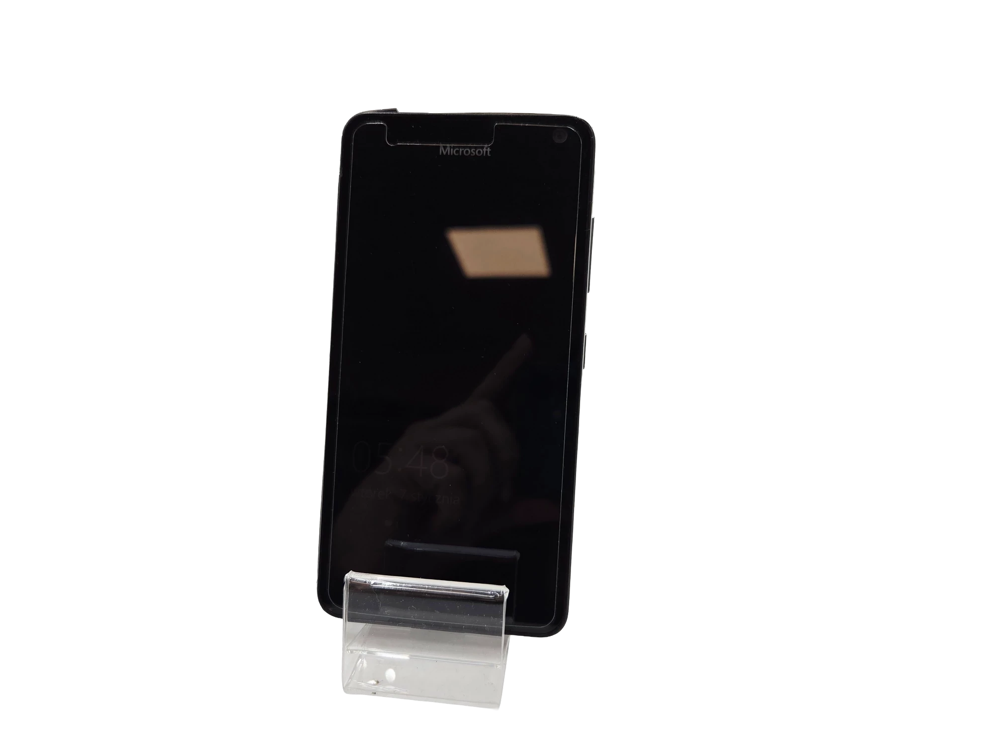 telefon-microsoft-lumia-650-dual-sim-gen-charlesa-de-gaullea-69-zabrze