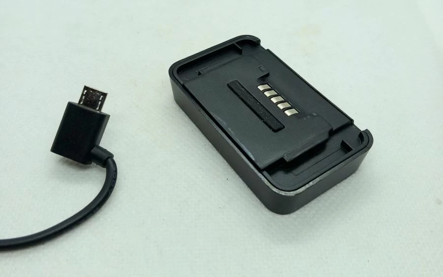 kamera-samochodowa-70mai-midrive-d02-ean-gtin-6971669782115