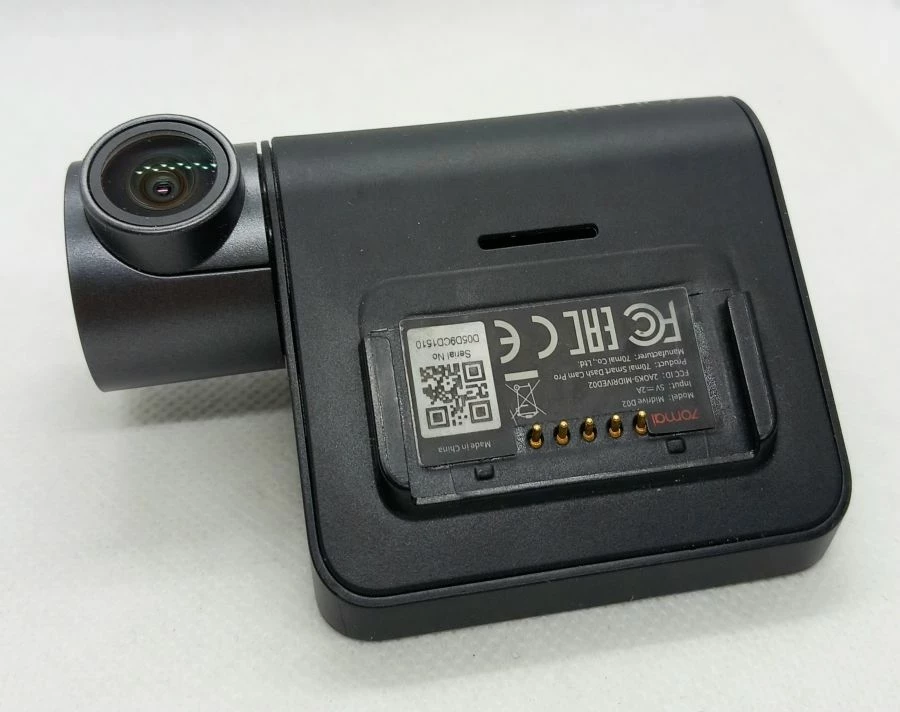 kamera-samochodowa-70mai-midrive-d02-model-midrive-d02