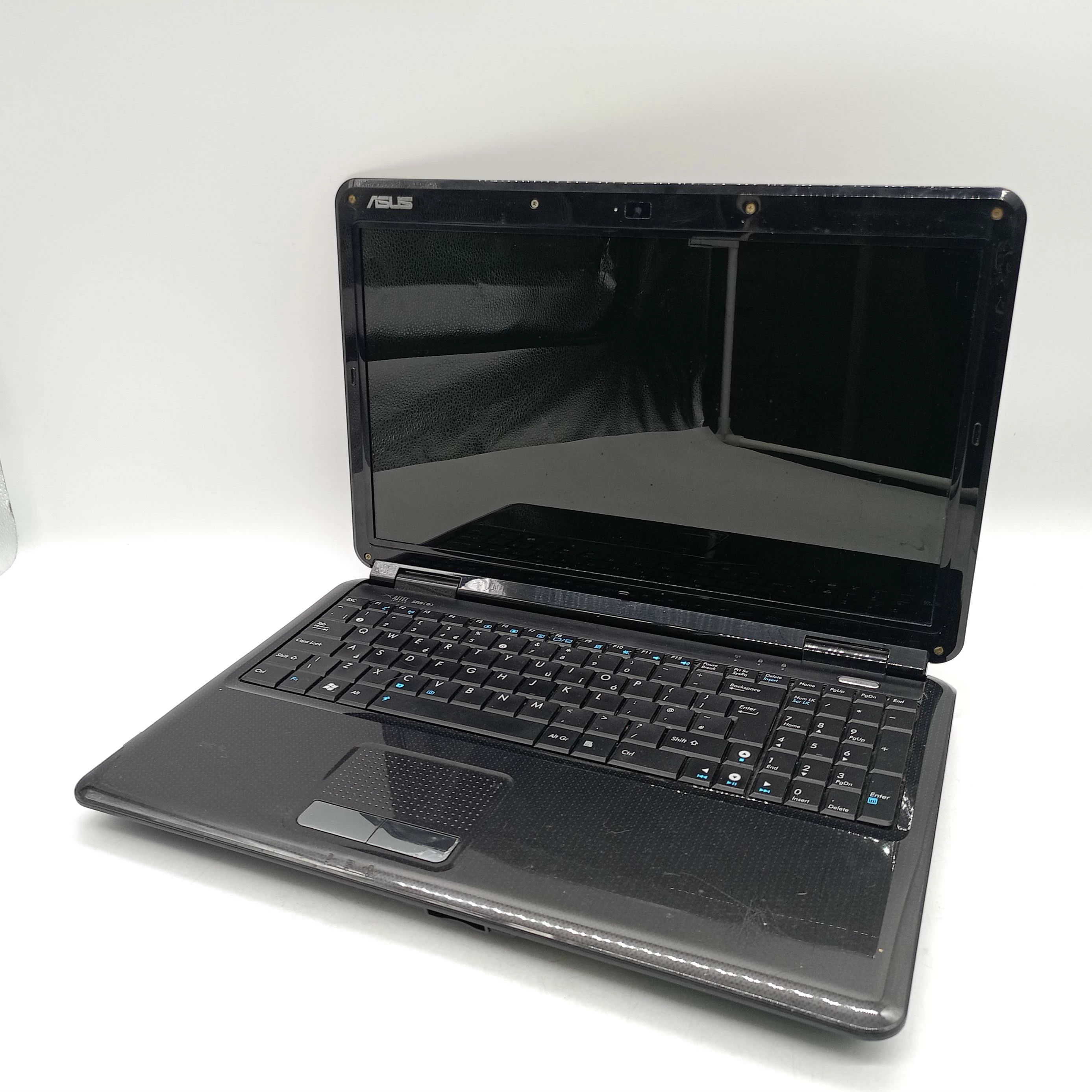 laptop-asus-x5dij-celeron-t3500-4500gb-sikorskiego-1-starogard-gdanski