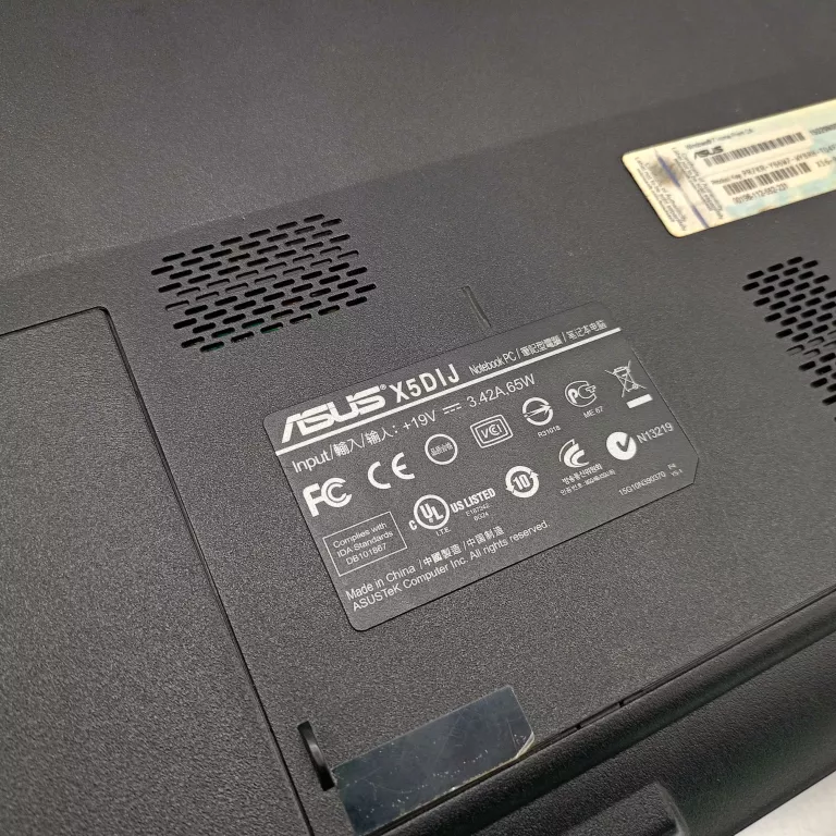 laptop-asus-x5dij-celeron-t3500-4500gb-przekatna-ekranu-1560