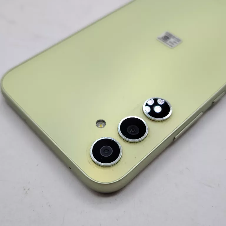 TELEFON SAMSUNG A34 6/128