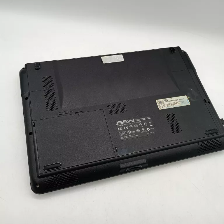 laptop-asus-x5dij-celeron-t3500-4500gb-kod-producenta-asus