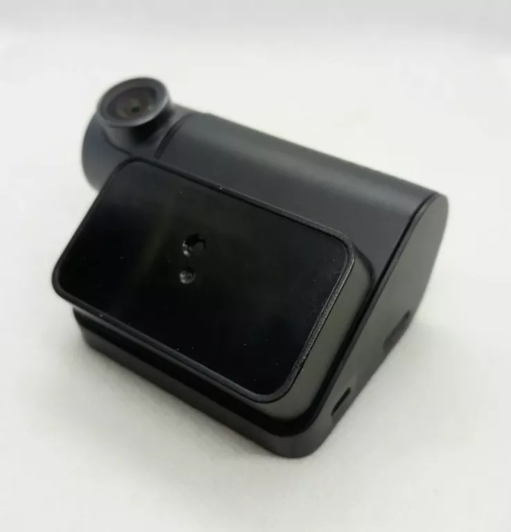 kamera-samochodowa-70mai-midrive-d02-stan-11323-2