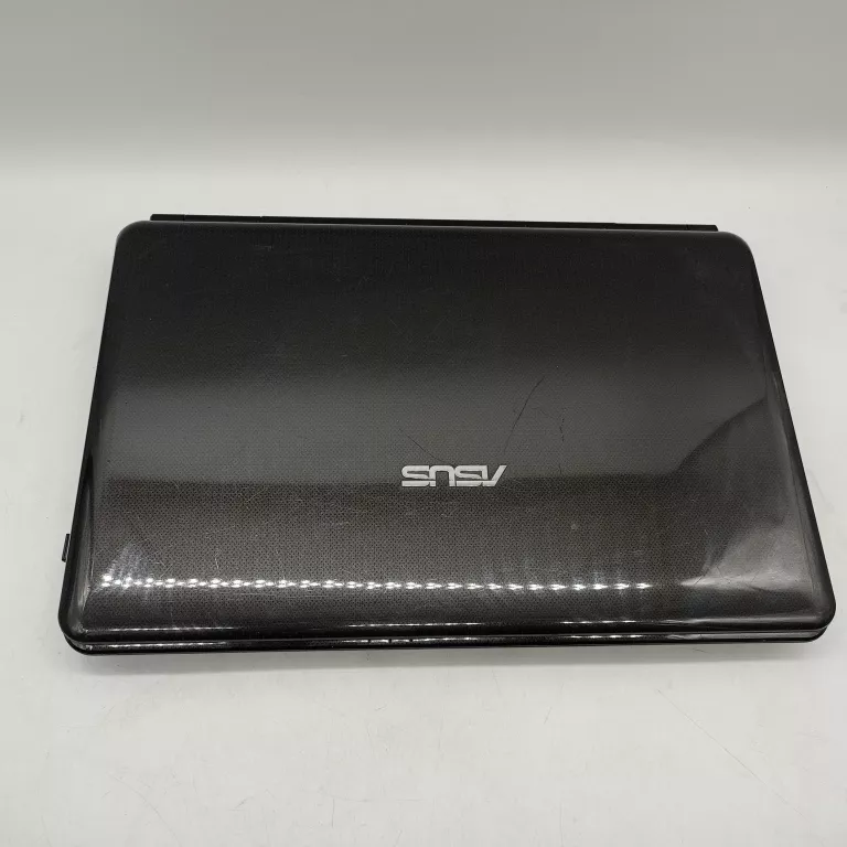 laptop-asus-x5dij-celeron-t3500-4500gb-ean-gtin-884840649120